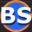 bsplashpools.com icon