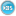 bsplayer.org icon