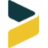 Bspny logo
