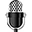 bspodcasting.com icon
