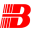 bsport.vin icon