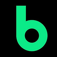 bspot.com logo