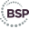 bspquebec.ca icon