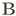 bsprevision.ch icon