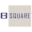 bsquareweb.com icon