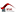 bsr-immobilien.de icon