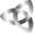 bsrm.com icon