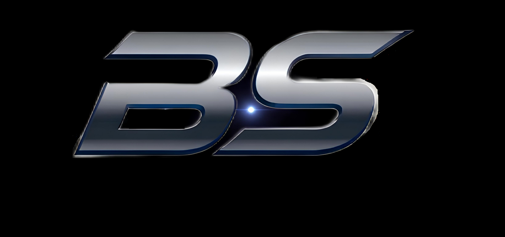 BS Rockets logo