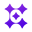 bsrt.de icon