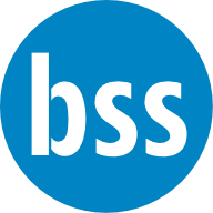 bss-hochspannungstechnik.de icon