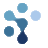 bss-it.de icon