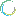 bss-online.it icon