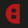 bss-slotenservice.nl icon