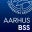 Aarhus School of Business official logo