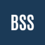 bss.com.az logo