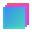bss.design icon