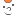 bss.jp logo