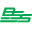 bssaudio.com logo