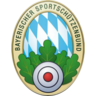bssb.de logo