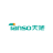 bssch.com icon