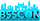 bsscon2023.com icon