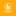 bssedu.org