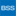 bsshouse.com icon