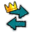 bssmvalues.com icon