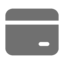 bsspss.com icon