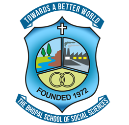 bsssbhopal.edu.in