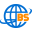 bsstainless.com icon