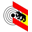 bssvbe.ch icon