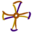Berkeley School of Theology official logo