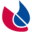 bstab.com icon