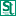 bstarke.de icon