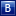 bstclub.ir icon