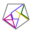 bstly.de icon
