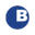 bstore.com.au logo
