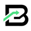 bstshrt.com icon