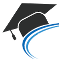 bstudy.net icon