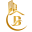 bstylearchitects.com logo
