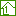 bstzcs.com icon