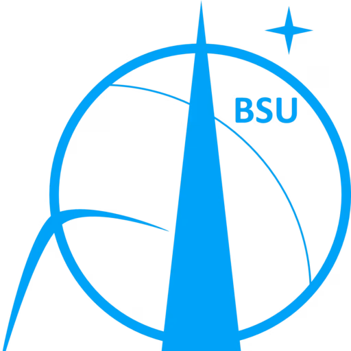 bsu-pro.com icon
