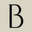 Bsubseach logo