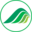 bsuperiorsystem.com icon