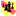 bsv-ergebnisdienst.de icon