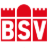 bsv-hamburg.de icon