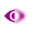 bsv-nordrhein.de icon