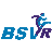 bsv-rheinland.de icon