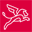 bsvg.net icon
